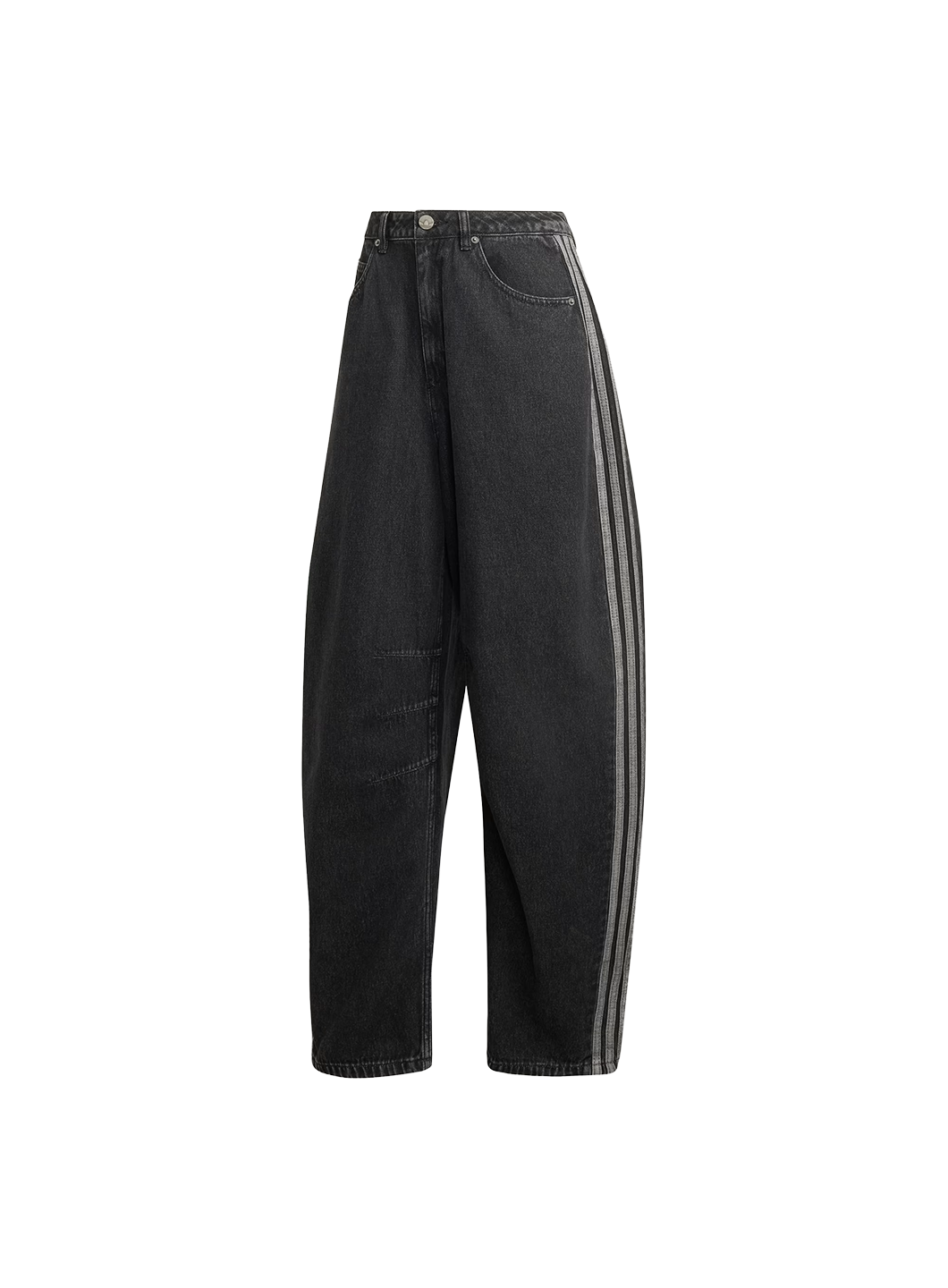 ADO1JEA15606CTW_Black_0.png
