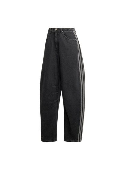 ADO1JEA15606CTW_Black_0.png