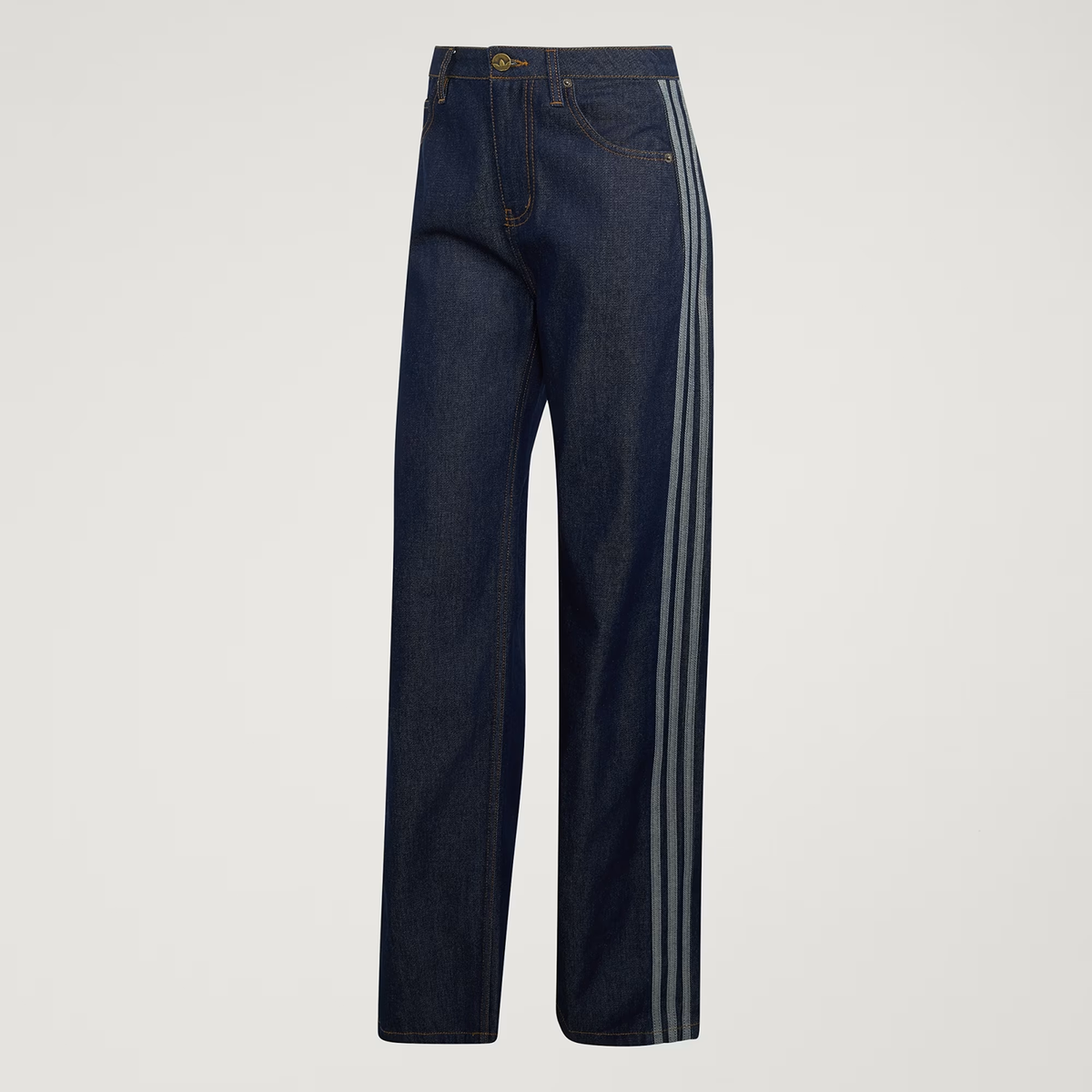 ADO1JEA15651CTW_Blue_2.png