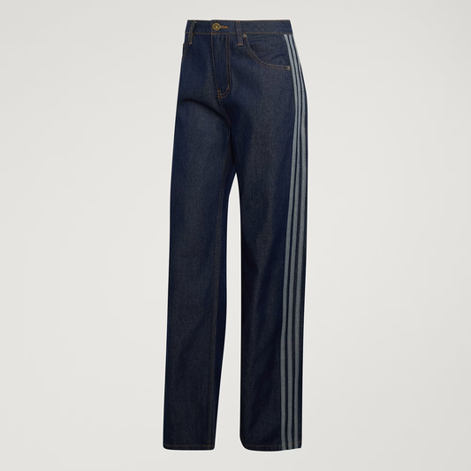ADO1JEA15651CTW_Blue_2.png