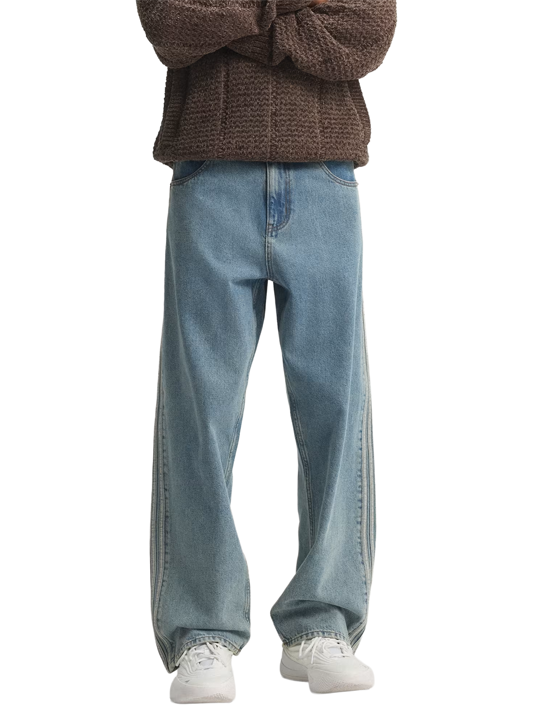 ADO1JEA16841CTM_WORBLU_0.png