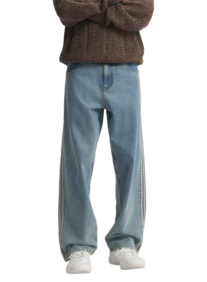 ADO1JEA16841CTM_WORBLU_0.png