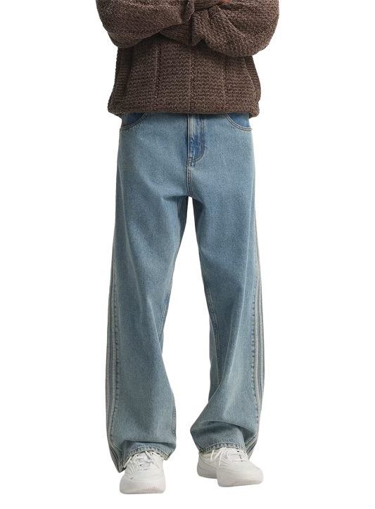 ADO1JEA16841CTM_WORBLU_0.png