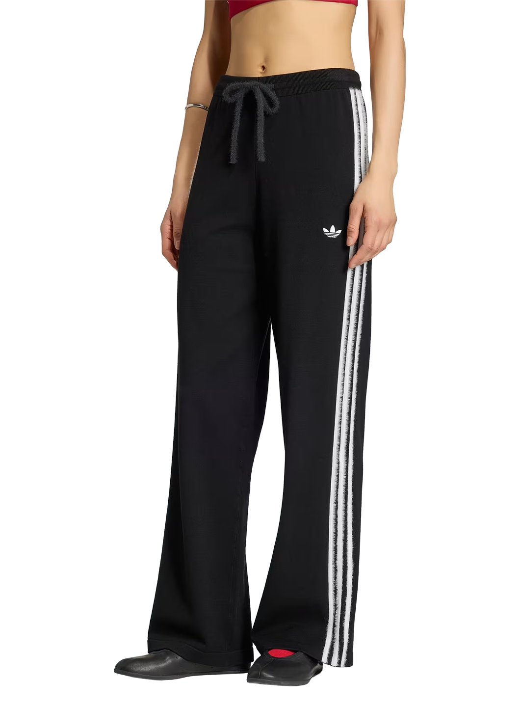 ADO1KNI15611VSW_Black_0.png