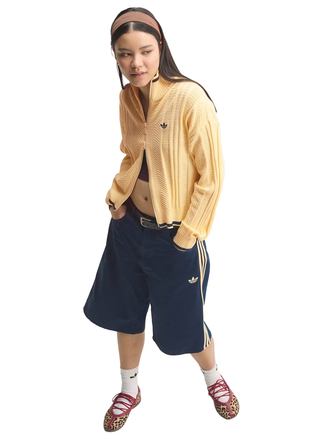ADO1KNI15612VSW_VAIC%C3%81L_0.png