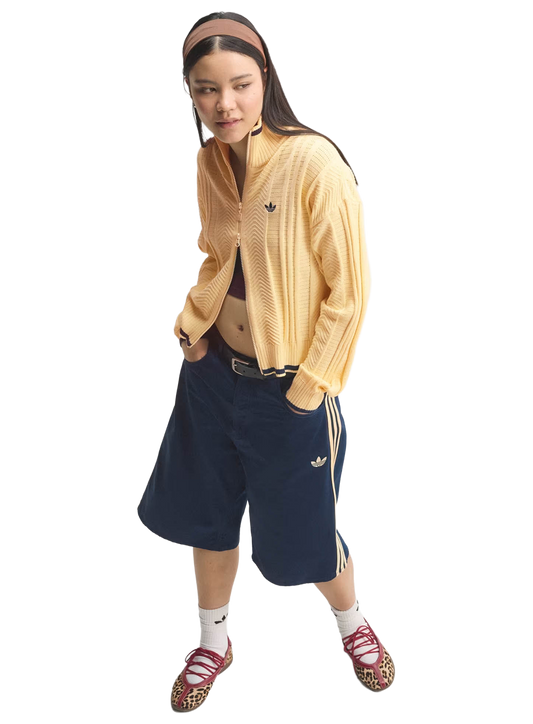 ADO1KNI15612VSW_VAIC%C3%81L_0.png