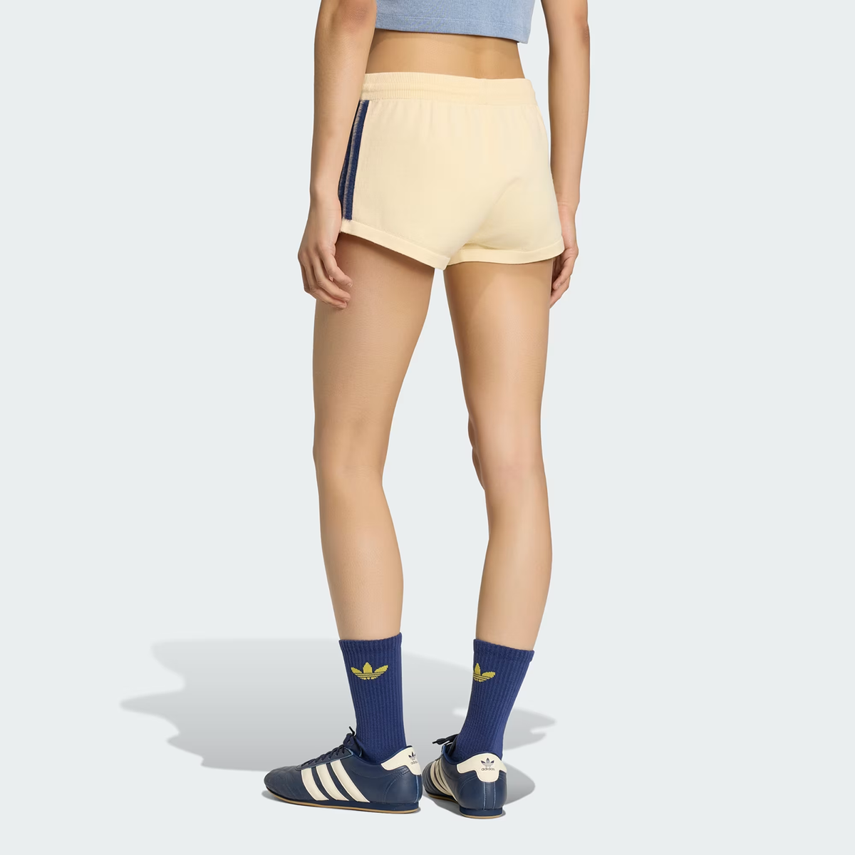 ADO1KNI15640VSW_VAIC%C3%81L%2BANINOC_1.png