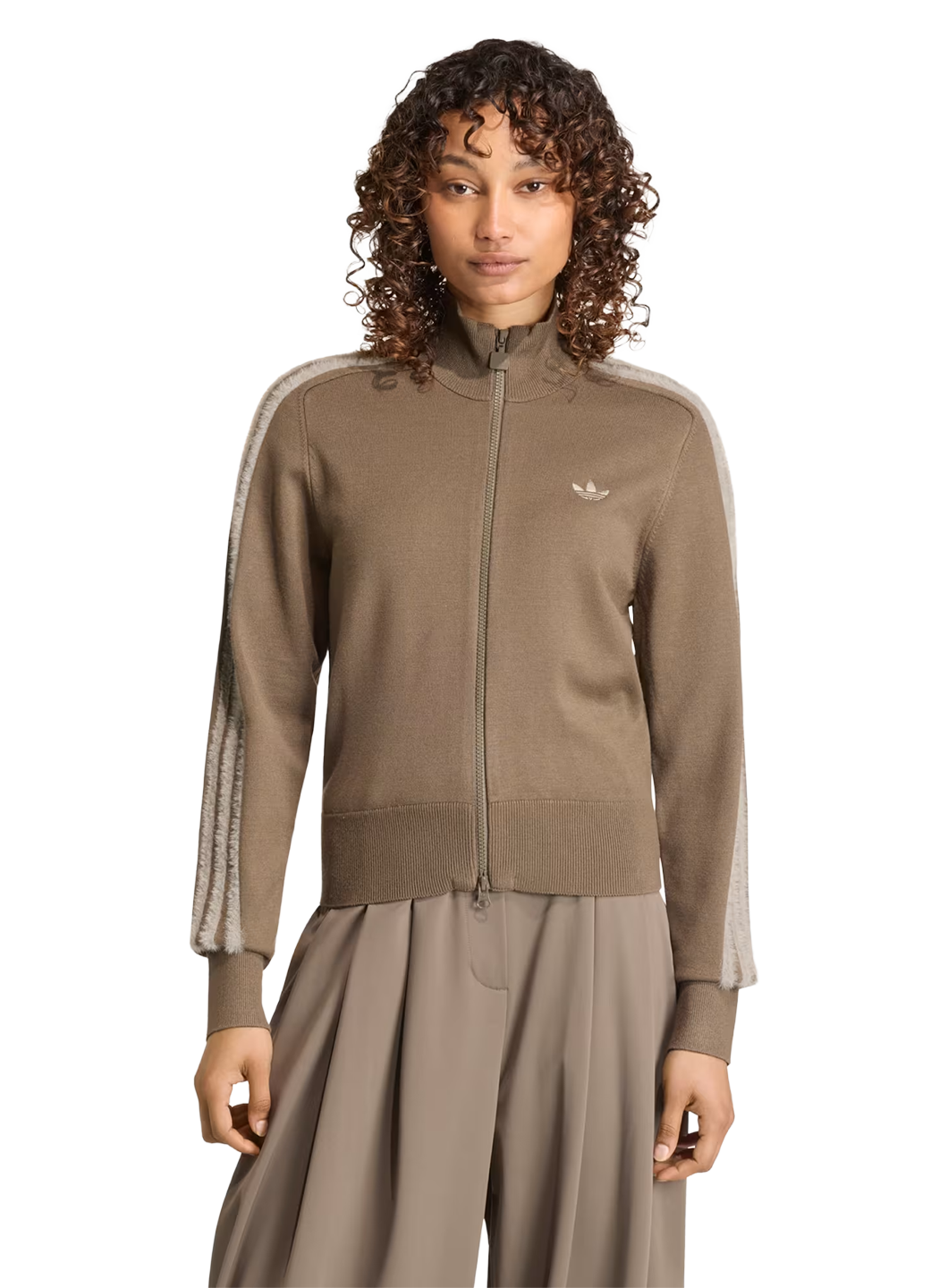 ADO1KNI15643VSW_Brown_0.png