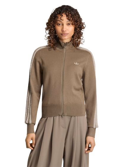 ADO1KNI15643VSW_Brown_0.png