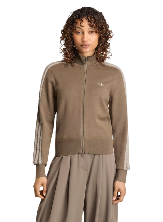 ADO1KNI15643VSW_Brown_0.png
