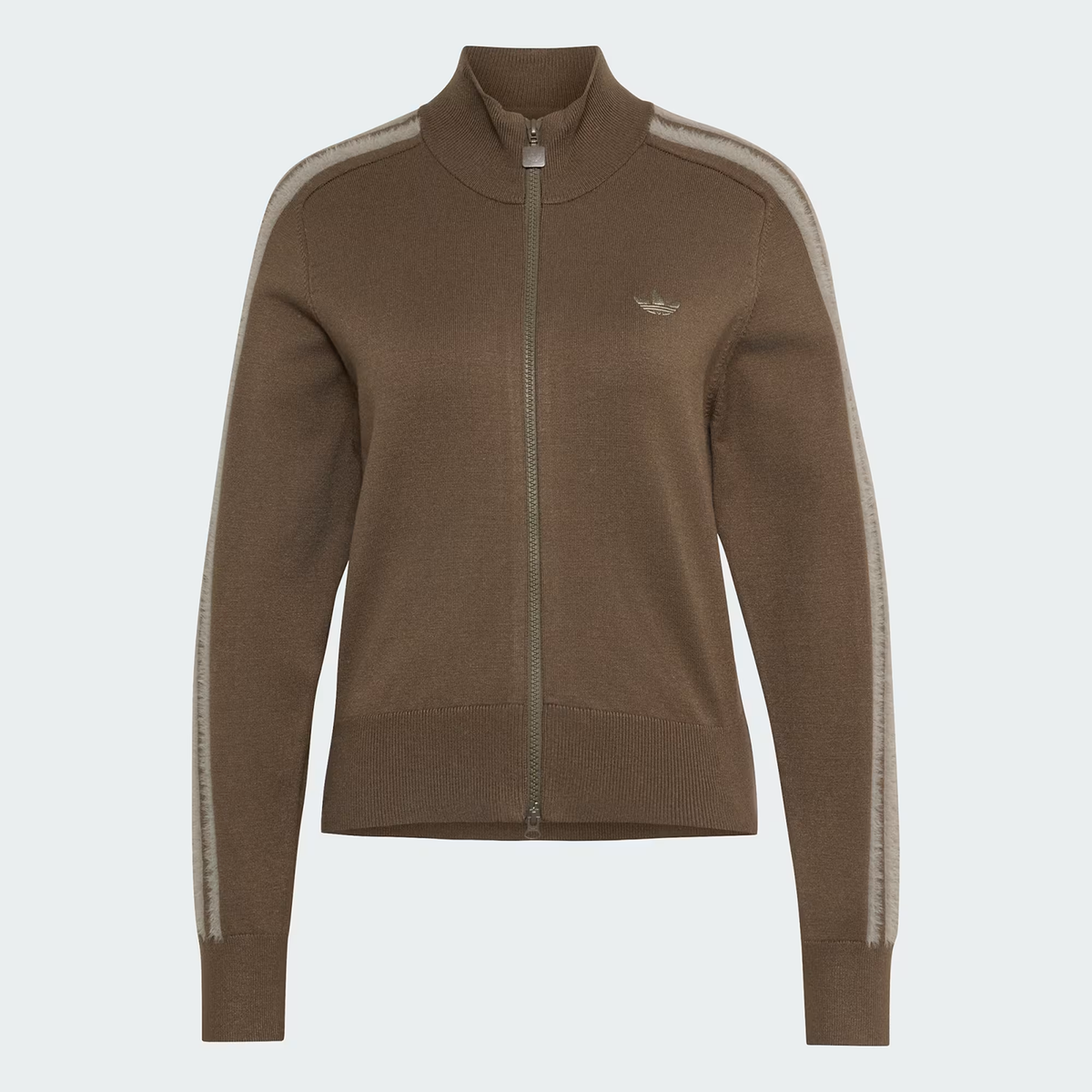ADO1KNI15643VSW_Brown_2.png