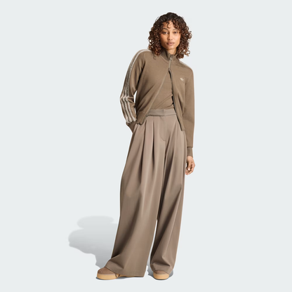 ADO1KNI15643VSW_Brown_3.png
