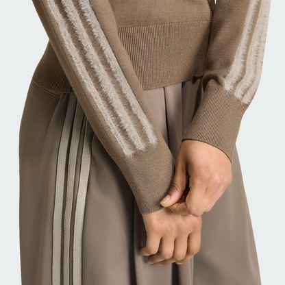 ADO1KNI15643VSW_Brown_5.png