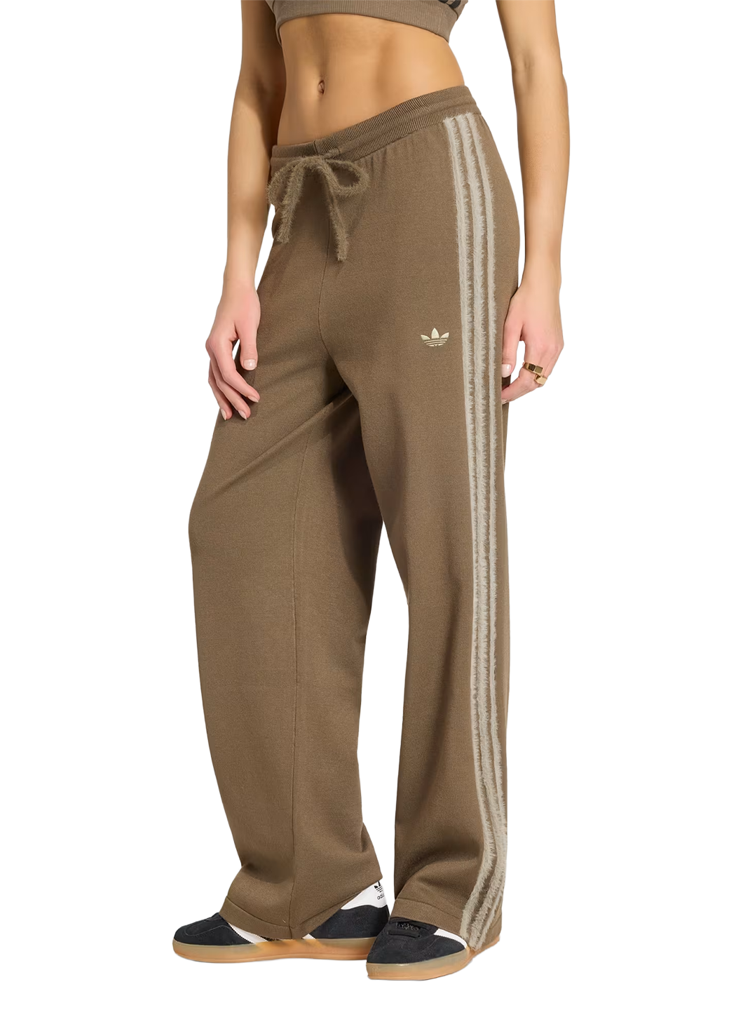 ADO1KNI15646VSW_Brown_0.png
