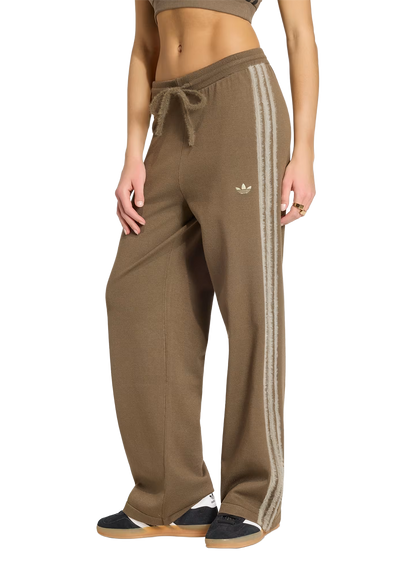 ADO1KNI15646VSW_Brown_0.png