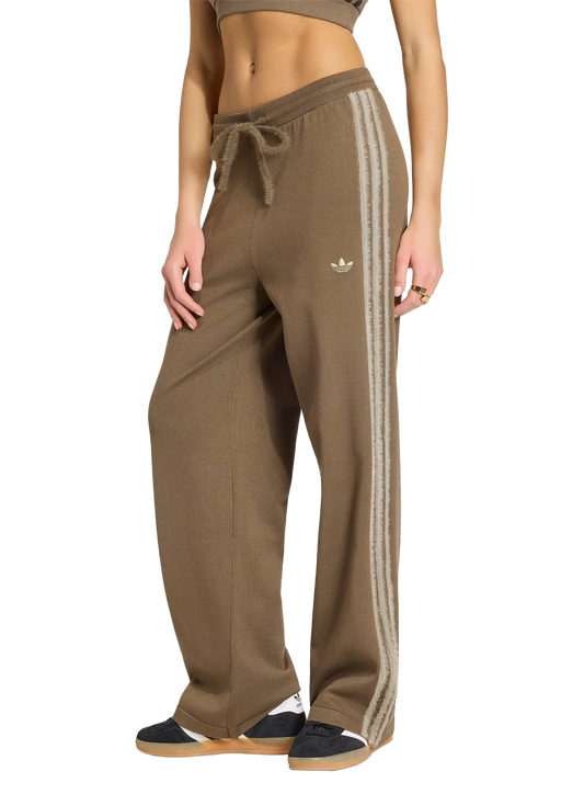ADO1KNI15646VSW_Brown_0.png