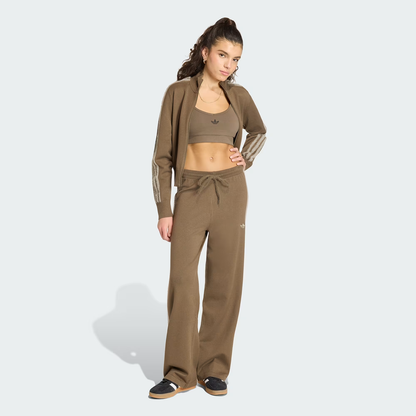 ADO1KNI15646VSW_Brown_2.png
