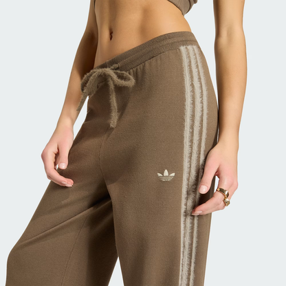 ADO1KNI15646VSW_Brown_3.png