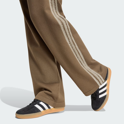 ADO1KNI15646VSW_Brown_4.png