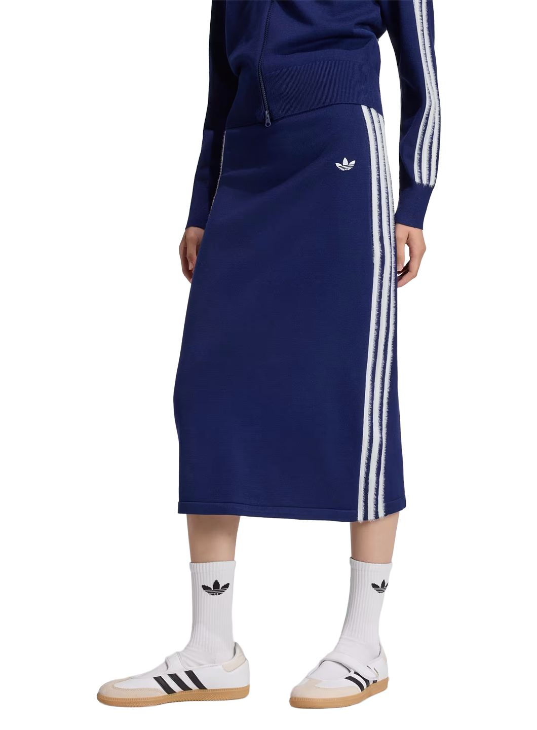 ADO1KNI15652VSW_Blue_0.png