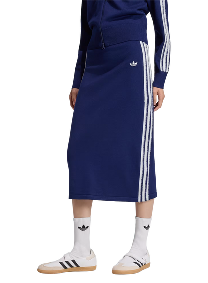 ADO1KNI15652VSW_Blue_0.png