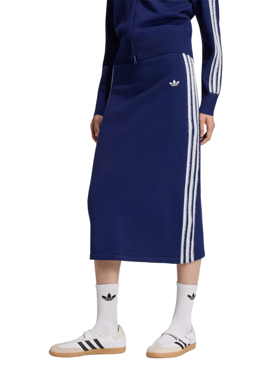 ADO1KNI15652VSW_Blue_0.png