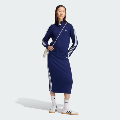ADO1KNI15652VSW_Blue_2.png