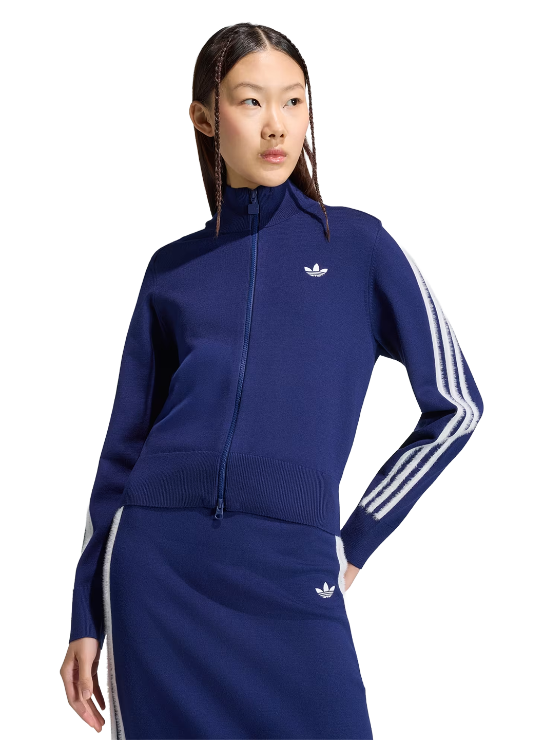 ADO1KNI15653VSW_Blue_0.png