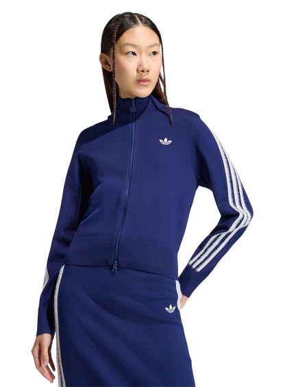 ADO1KNI15653VSW_Blue_0.png