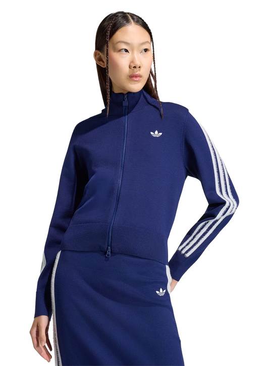 ADO1KNI15653VSW_Blue_0.png