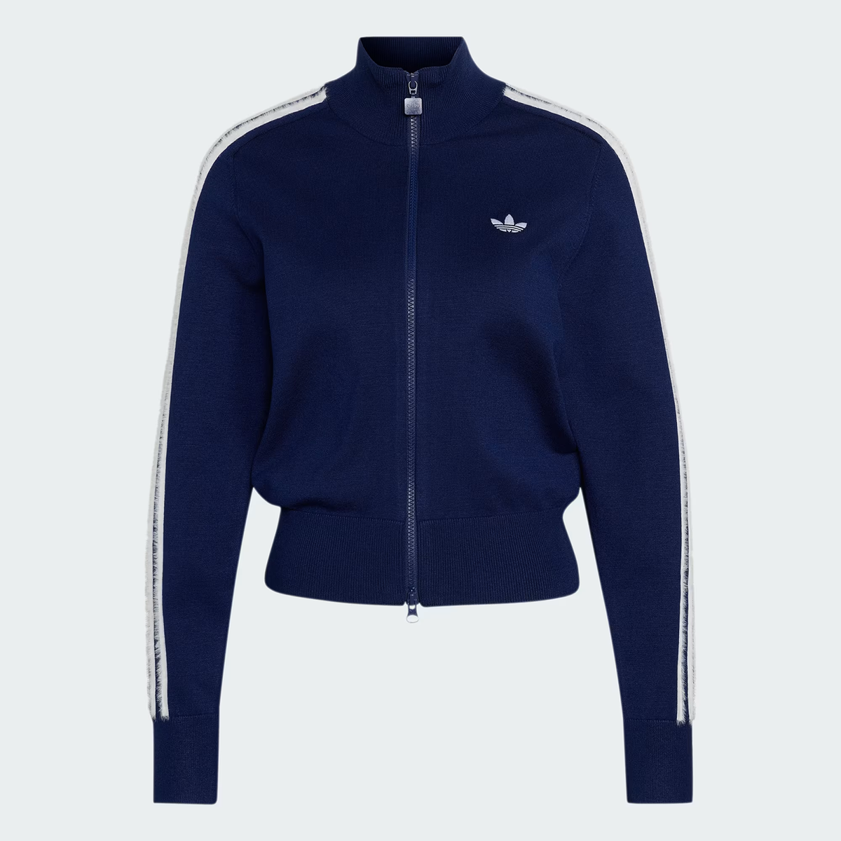 ADO1KNI15653VSW_Blue_2.png