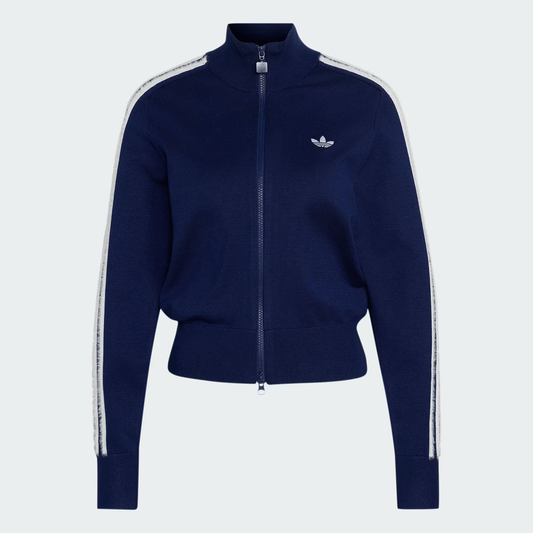 ADO1KNI15653VSW_Blue_2.png