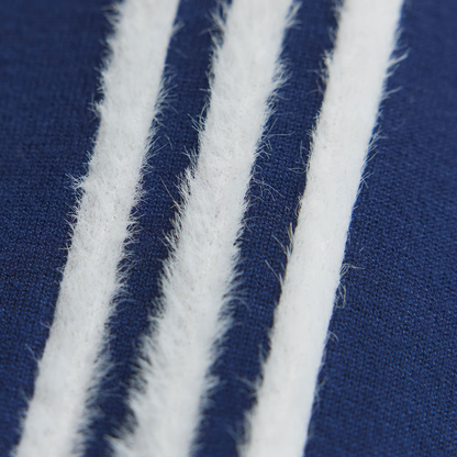 ADO1KNI15668VSW_Blue_3.png
