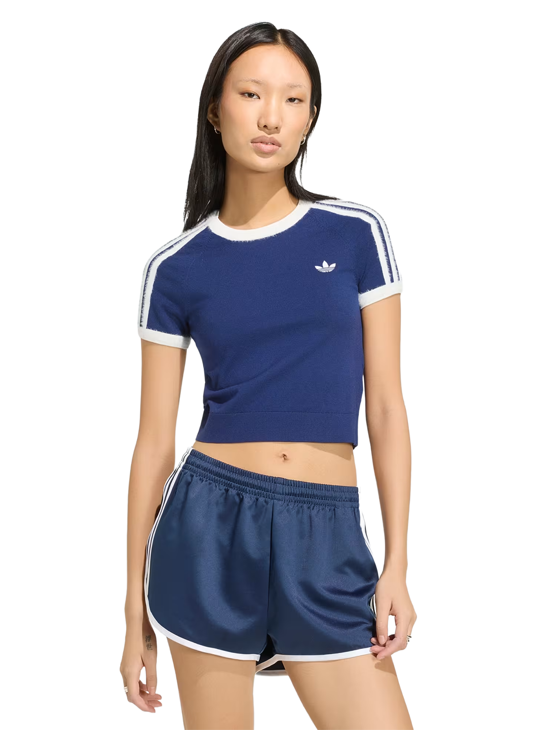ADO1KNI15669VSW_Blue_0.png