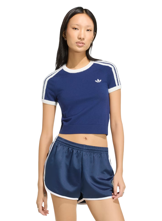 ADO1KNI15669VSW_Blue_0.png