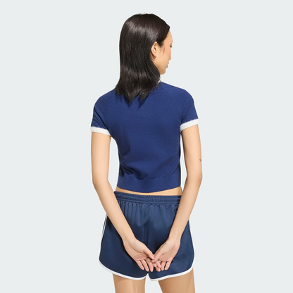ADO1KNI15669VSW_Blue_1.png