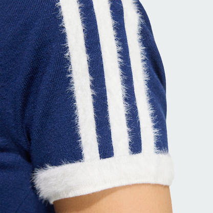 ADO1KNI15669VSW_Blue_3.png