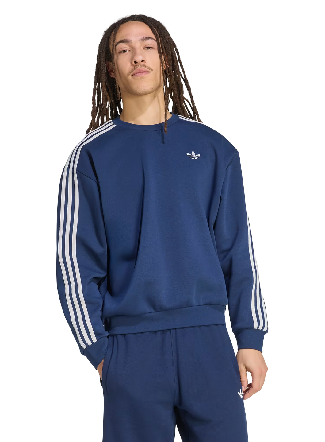 ADO1LIN16802CTM_ANINOC_GRIDOS_0.png