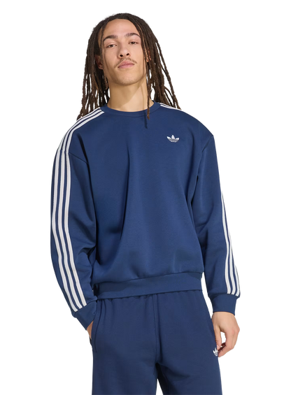 ADO1LIN16802CTM_ANINOC_GRIDOS_0.png