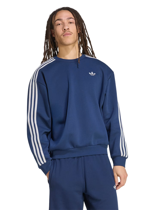 ADO1LIN16802CTM_ANINOC_GRIDOS_0.png