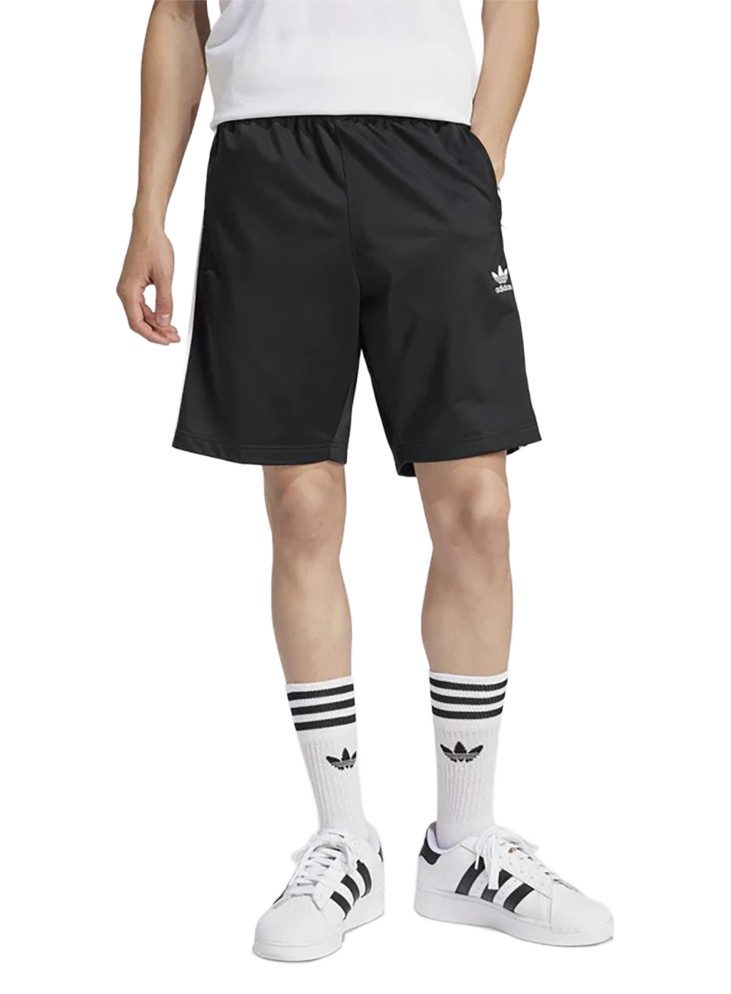 ADO1SHO00000PCM_Black_0.png