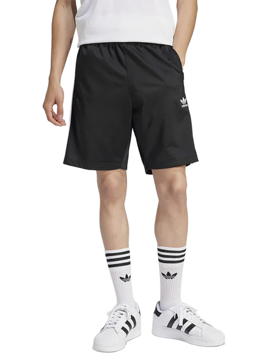 ADO1SHO00000PCM_Black_0.png