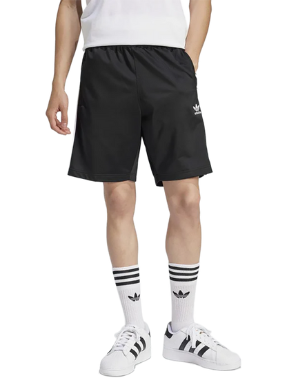 ADO1SHO00000PCM_Black_0.png