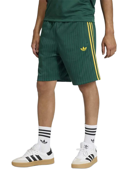 ADO1SHO00000PCM_Green_0.png