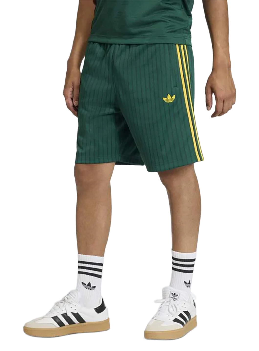 ADO1SHO00000PCM_Green_0.png