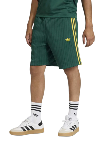 ADO1SHO00000PCM_Green_0.png