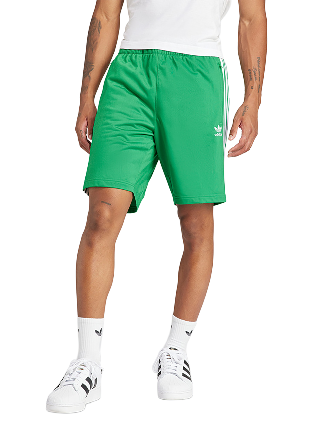 ADO1SHO00000PCM_Green_0.png