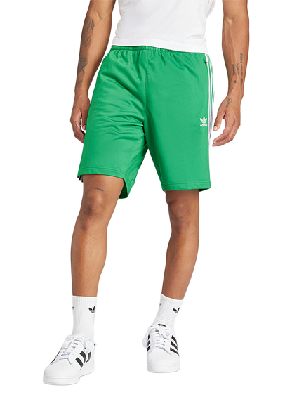 ADO1SHO00000PCM_Green_0.png