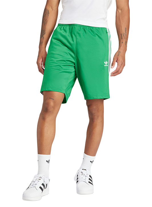 ADO1SHO00000PCM_Green_0.png