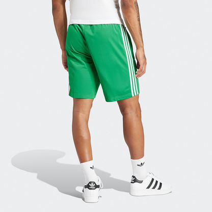ADO1SHO00000PCM_Green_1.png